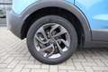 Opel Crossland X 1.2 Turbo Edition 2020 2e Eigenaar | NL-Auto | Vol Blauw - thumbnail 13