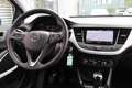 Opel Crossland X 1.2 Turbo Edition 2020 2e Eigenaar | NL-Auto | Vol Blauw - thumbnail 21