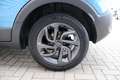 Opel Crossland X 1.2 Turbo Edition 2020 2e Eigenaar | NL-Auto | Vol Blauw - thumbnail 14