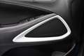 Opel Crossland X 1.2 Turbo Edition 2020 2e Eigenaar | NL-Auto | Vol Blauw - thumbnail 29