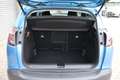 Opel Crossland X 1.2 Turbo Edition 2020 2e Eigenaar | NL-Auto | Vol Blauw - thumbnail 20