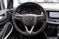 Opel Crossland X 1.2 Turbo Edition 2020 2e Eigenaar | NL-Auto | Vol Blauw - thumbnail 22