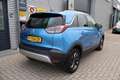 Opel Crossland X 1.2 Turbo Edition 2020 2e Eigenaar | NL-Auto | Vol Blauw - thumbnail 2