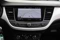 Opel Crossland X 1.2 Turbo Edition 2020 2e Eigenaar | NL-Auto | Vol Blauw - thumbnail 26