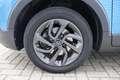Opel Crossland X 1.2 Turbo Edition 2020 2e Eigenaar | NL-Auto | Vol Blauw - thumbnail 15