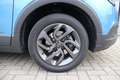 Opel Crossland X 1.2 Turbo Edition 2020 2e Eigenaar | NL-Auto | Vol Blauw - thumbnail 12