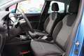 Opel Crossland X 1.2 Turbo Edition 2020 2e Eigenaar | NL-Auto | Vol Blauw - thumbnail 16