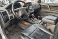 Mitsubishi Pajero Wagon GLS 3,2 DI-D TD Aut. Mit Pickerl Top-Zustand Grau - thumbnail 3