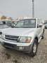 Mitsubishi Pajero Wagon GLS 3,2 DI-D TD Aut. Mit Pickerl Top-Zustand Grau - thumbnail 1