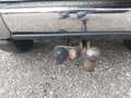 Mitsubishi Pajero Wagon GLS 3,2 DI-D TD Aut. Mit Pickerl Top-Zustand Grau - thumbnail 12