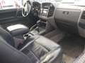 Mitsubishi Pajero Wagon GLS 3,2 DI-D TD Aut. Mit Pickerl Top-Zustand Grau - thumbnail 4