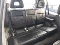 Mitsubishi Pajero Wagon GLS 3,2 DI-D TD Aut. Mit Pickerl Top-Zustand Grau - thumbnail 5