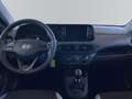 Hyundai i10 FL Select Navi Rückfahrkam. Klima LED-TFL Schwarz - thumbnail 9