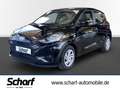 Hyundai i10 FL Select Navi Rückfahrkam. Klima LED-TFL Schwarz - thumbnail 1