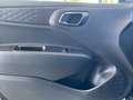 Hyundai i10 FL Select Navi Rückfahrkam. Klima LED-TFL Schwarz - thumbnail 14