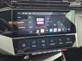 Peugeot 308 SW  Allure 1.2 Hybrid 145PS Automatik LED-Schei... Blau - thumbnail 17