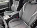 Peugeot 308 SW  Allure 1.2 Hybrid 145PS Automatik LED-Schei... Blau - thumbnail 11