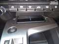 Peugeot 308 SW  Allure 1.2 Hybrid 145PS Automatik LED-Schei... Blau - thumbnail 26