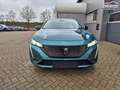 Peugeot 308 SW  Allure 1.2 Hybrid 145PS Automatik LED-Schei... Blau - thumbnail 8