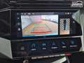 Peugeot 308 SW  Allure 1.2 Hybrid 145PS Automatik LED-Schei... Blau - thumbnail 24