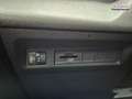Peugeot 308 SW  Allure 1.2 Hybrid 145PS Automatik LED-Schei... Blau - thumbnail 13