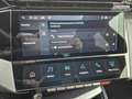 Peugeot 308 SW  Allure 1.2 Hybrid 145PS Automatik LED-Schei... Blau - thumbnail 21