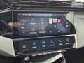 Peugeot 308 SW  Allure 1.2 Hybrid 145PS Automatik LED-Schei... Blau - thumbnail 16