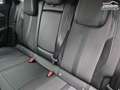 Peugeot 308 SW  Allure 1.2 Hybrid 145PS Automatik LED-Schei... Blau - thumbnail 12