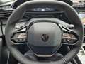 Peugeot 308 SW  Allure 1.2 Hybrid 145PS Automatik LED-Schei... Blau - thumbnail 15