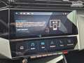 Peugeot 308 SW  Allure 1.2 Hybrid 145PS Automatik LED-Schei... Blau - thumbnail 22