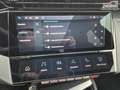 Peugeot 308 SW  Allure 1.2 Hybrid 145PS Automatik LED-Schei... Blau - thumbnail 23