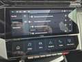 Peugeot 308 SW  Allure 1.2 Hybrid 145PS Automatik LED-Schei... Blau - thumbnail 25