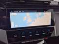 Peugeot 308 SW  Allure 1.2 Hybrid 145PS Automatik LED-Schei... Blau - thumbnail 18