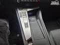 Peugeot 308 SW  Allure 1.2 Hybrid 145PS Automatik LED-Schei... Blau - thumbnail 27