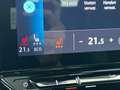 Volkswagen ID.4 Life 77 kWh Auto. Navigatie Apple Carplay/Android Blanc - thumbnail 8