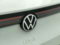 Volkswagen ID.4 Life 77 kWh Auto. Navigatie Apple Carplay/Android Blanc - thumbnail 20