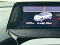 Volkswagen ID.4 Life 77 kWh Auto. Navigatie Apple Carplay/Android Blanc - thumbnail 12