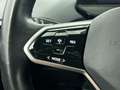 Volkswagen ID.4 Life 77 kWh Auto. Navigatie Apple Carplay/Android Blanc - thumbnail 6