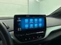 Volkswagen ID.4 Life 77 kWh Auto. Navigatie Apple Carplay/Android Blanc - thumbnail 24