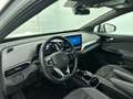 Volkswagen ID.4 Life 77 kWh Auto. Navigatie Apple Carplay/Android Blanc - thumbnail 14