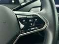Volkswagen ID.4 Life 77 kWh Auto. Navigatie Apple Carplay/Android Blanc - thumbnail 10