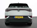 Volkswagen ID.4 Life 77 kWh Auto. Navigatie Apple Carplay/Android Blanc - thumbnail 3