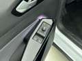 Volkswagen ID.4 Life 77 kWh Auto. Navigatie Apple Carplay/Android Blanc - thumbnail 28