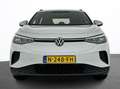 Volkswagen ID.4 Life 77 kWh Auto. Navigatie Apple Carplay/Android Blanc - thumbnail 5