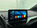Volkswagen ID.4 Life 77 kWh Auto. Navigatie Apple Carplay/Android Blanc - thumbnail 26