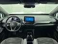 Volkswagen ID.4 Life 77 kWh Auto. Navigatie Apple Carplay/Android Blanc - thumbnail 21