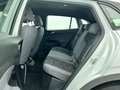 Volkswagen ID.4 Life 77 kWh Auto. Navigatie Apple Carplay/Android Blanc - thumbnail 27