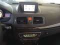 Renault Megane C.C. 1.4 TCE Dynamique Negro - thumbnail 6