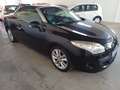 Renault Megane C.C. 1.4 TCE Dynamique Negro - thumbnail 2