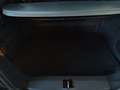 Renault Megane C.C. 1.4 TCE Dynamique Negro - thumbnail 14